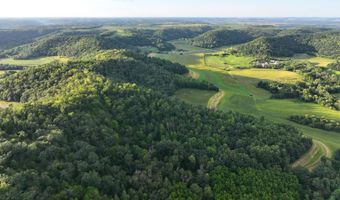 TBD Bear Pen Rd, Arkansaw, WI 54721