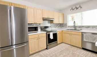91-910 Hoomohalu Pl, Ewa Beach, HI 96706