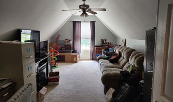 116 Prairie Dr, Beebe, AR 72012