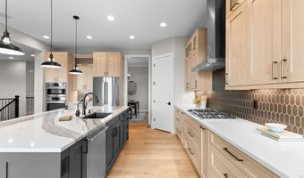 523 Nesting Eagles Way, Berthoud, CO 80513