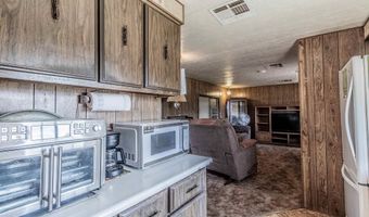 16923 Us 550, Aztec, NM 87410