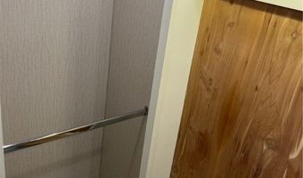 874 Pelican Way 110, Boulder City, NV 89005