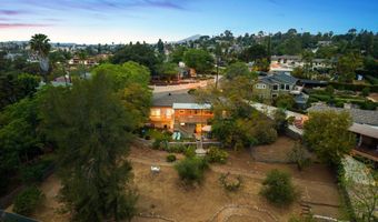 4413 Upland St, La Mesa, CA 91941