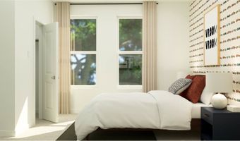 425 Robin St, Angleton, TX 77515