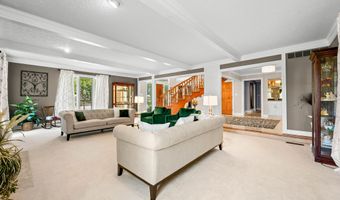 115 Jordan Rd, Indianapolis, IN 46217