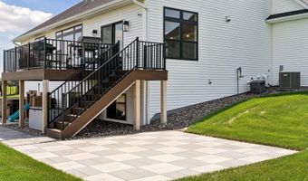 16885 Inca St NW, Andover, MN 55304
