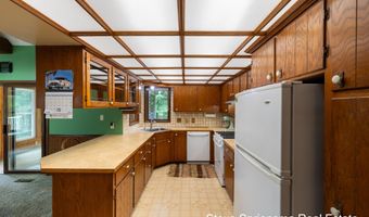 11774 84th Ave, Allendale, MI 49401