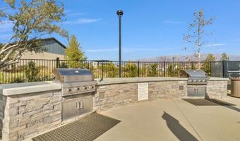 1474 Hummingbird Way, Banning, CA 92220