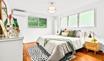238 Puiwa Rd, Honolulu, HI 96817