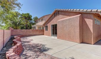 10555 Cedar Run Ct, Las Vegas, NV 89135