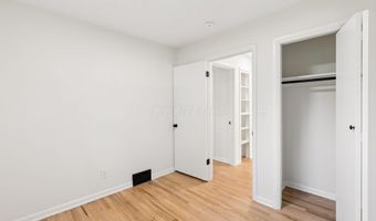 1550 Noe Bixby Rd, Columbus, OH 43232