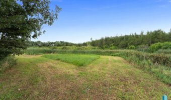 25876 481st Ave, Brandon, SD 57005