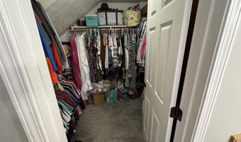 1705 Tyler Ave, Aurora, MO 65605