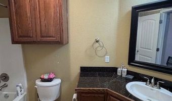 5557 Yellow Brick Rd, Abilene, TX 79602