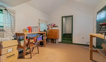 14980 Mt Highway 35, Bigfork, MT 59911