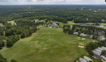 435 Links Crossing Dr, Blythewood, SC 29016