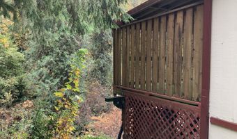 32700 SE LEEWOOD Ln 29A, Boring, OR 97009