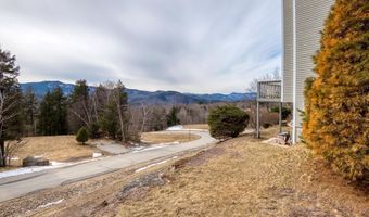 106 Eagle Ridge Condominium Rd 106, Bartlett, NH 03812