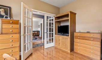 9 Homestead Ln, Brentwood, NH 03833