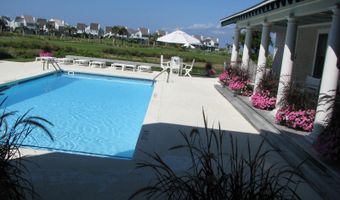 45 Earl Of Craven Ct K, Bald Head Island, NC 28461