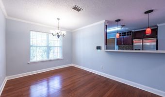 3629 Club Dr, Albany, GA 31721