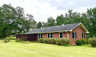 295 Grove St, Barnesville, GA 30204