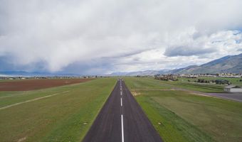 43 AIRPORT Rd, Afton, WY 83110