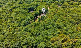 2668 Mountain Oak View Dr, Asheboro, NC 27205