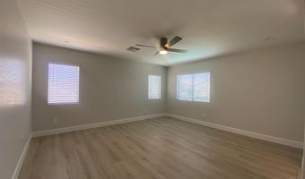 4909 E COLONIAL Dr, Chandler, AZ 85249