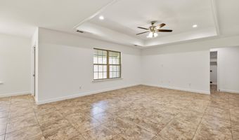8211 Springhill Rd, Alexander, AR 72002