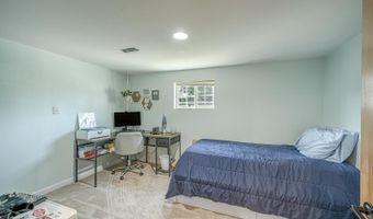 102 Union St, Albany, WI 53502