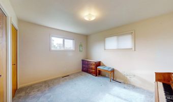 2593 Burton Ave, Burley, ID 83318