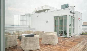 925 N FAIRFAX St 1104, Alexandria, VA 22314