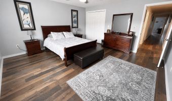 5398 County Road S5-307, Ava, MO 65608