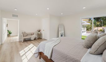 7272 W 90th St, Los Angeles, CA 90045