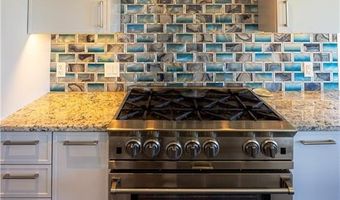 1448 Mohegan Trl, Block Island, RI 02807