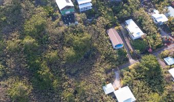 GUAVA RD, Captain Cook, HI 96704