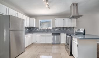 2825 Kings Way, Las Vegas, NV 89102