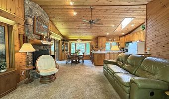 27315 Stark Lake Rd, Aitkin, MN 56431
