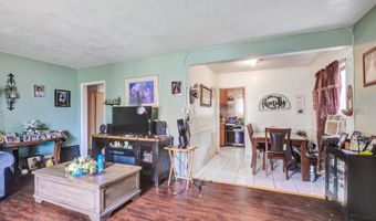 1844 S Stoneman Ave, Alhambra, CA 91801