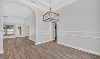 3518 Silver Oaks Dr, Abilene, TX 79606