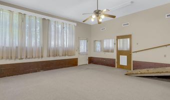 148 Angie Dr, Anderson, SC 29624