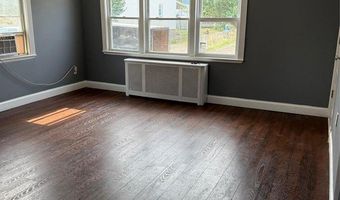 68-70 Naples Avenue 1, Belleville, NJ 07109