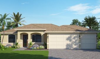329 OVERBROOK St, Port Charlotte, FL 33954