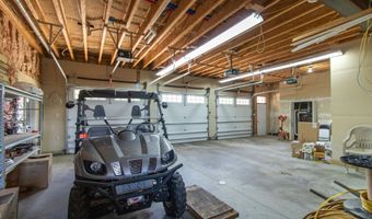 790 Newark Rd, Brighton, VT 05846