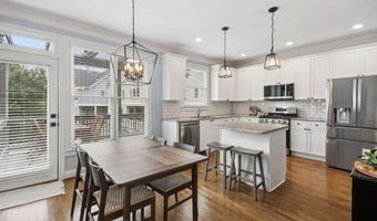 963 Westmoreland Cir NW, Atlanta, GA 30318