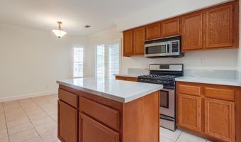 3924 Tortuga Cv, Oceanside, CA 92058