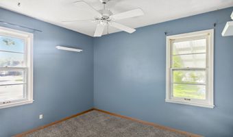 520 SE 10th Ave, Aberdeen, SD 57401