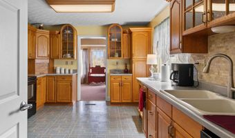2485 Indian Ridge Rd, Blaine, TN 37709