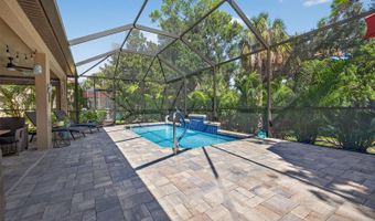 359 LAUREL FALLS Dr, Apollo Beach, FL 33572